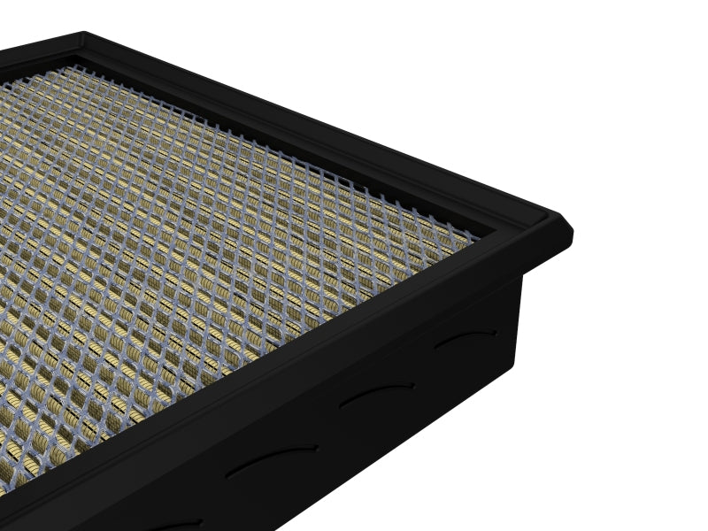 aFe OE High Performance Air Filter Dodge Ram 2500 All 2004-2011 73-10102 Photo - Close Up