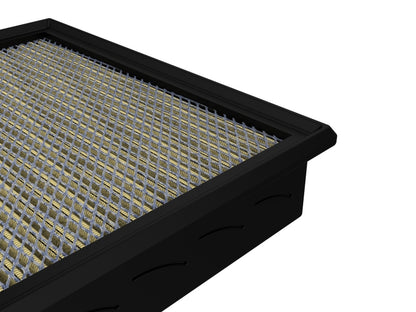 aFe OE High Performance Air Filter Dodge Ram 2500 All 2004-2011 73-10102 Photo - Close Up