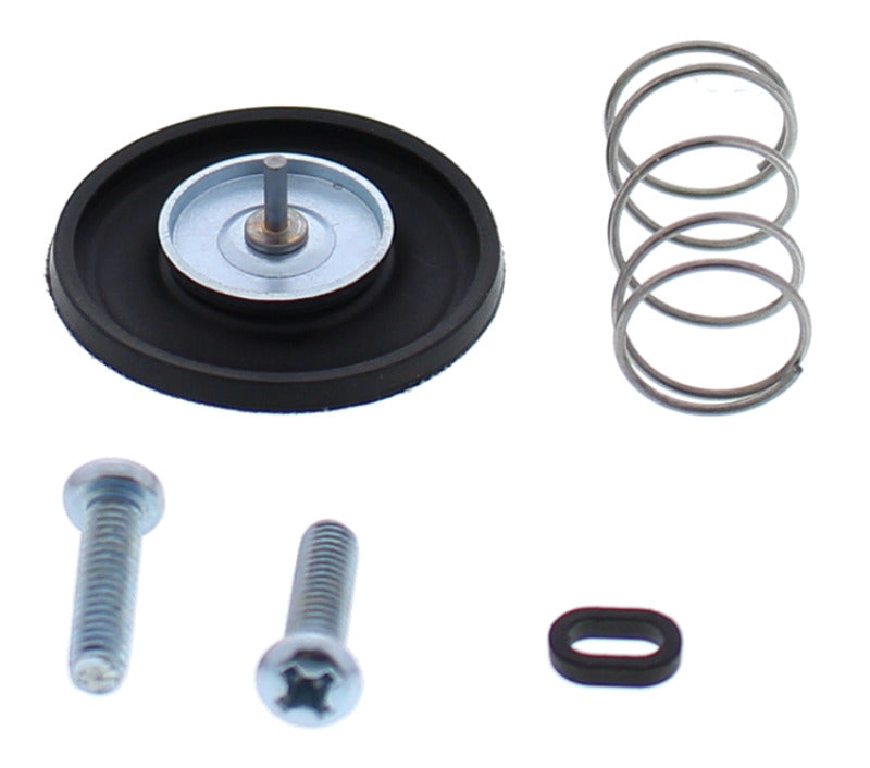 All Balls Racing Air Cut Off Valve Rebuild Kit 46-4023 46-4023 Photo - Primary