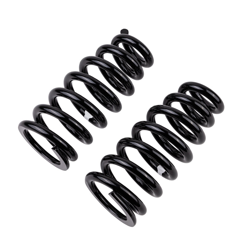 Old Man Emu ARB / OME Coil Spring Front Mits Triton 06On-V6 2611 2611 Photo - out of package