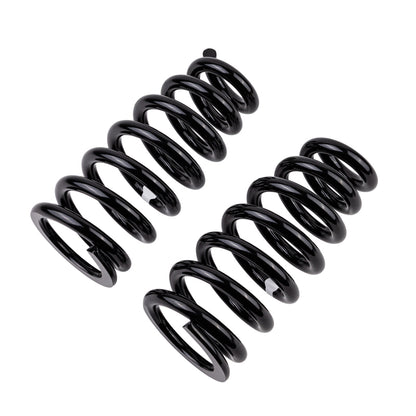 Old Man Emu ARB / OME Coil Spring Front Mits Triton 06On-V6 2611 2611 Photo - out of package