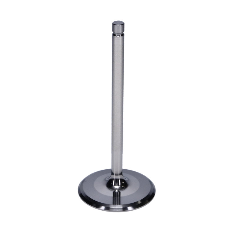 Manley SB Chevrolet LS7 Titanium Intake Valves 2.205 Head Dia 0.3135 Stem Dia - Set of 8 11958BC-8 11958BC-8 User 2