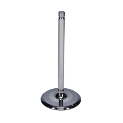 Manley SB Chevrolet LS7 Titanium Intake Valves 2.205 Head Dia 0.3135 Stem Dia - Set of 8 11958BC-8 11958BC-8 User 2