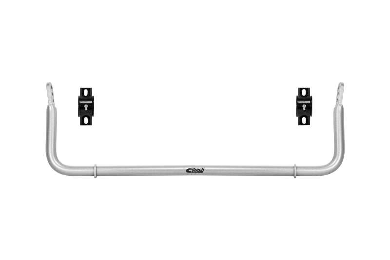 Eibach 19-20 Polaris RZR XP Turbo Pro-UTV 30mm Rear 3-Way Adjustable Anti-Roll Bar E40-209-035-01-01 E40-209-035-01-01 Photo - Primary