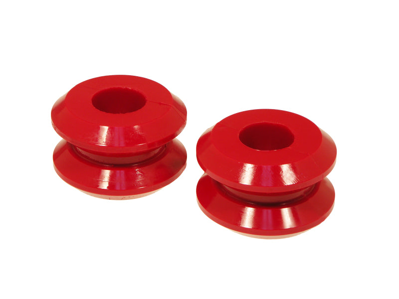 Prothane Coil Spring Insulator 19-1701 Photo - Primary