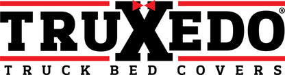 Truxedo Pro-TeX All Pro-TeX Protectant Spray 20oz. 1704511 Logo Image