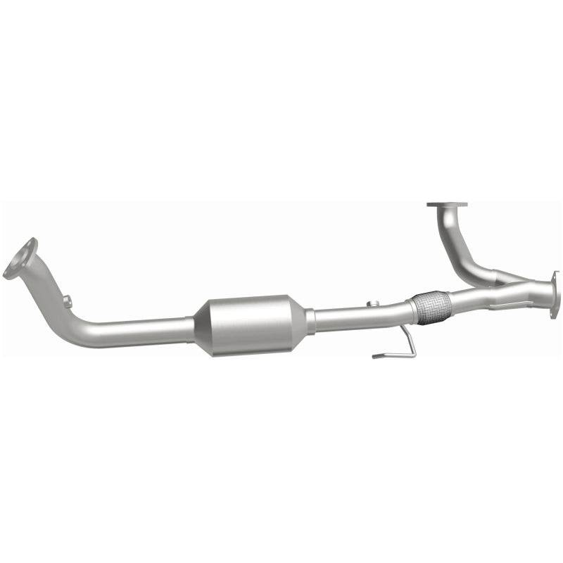 MagnaFlow Honda Passport California Grade CARB Compliant Direct-Fit Catalytic Converter 4451620 Photo - out of package