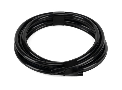 AIRLIFT Airline - 1/4" Black DOT Synflex - 50 feet 1DTNH 20250 Photo - Primary