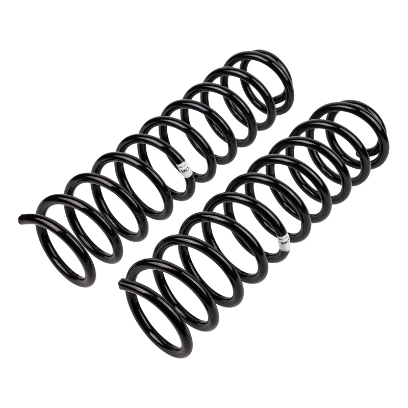 Old Man Emu ARB / OME Coil Spring Front Jeep Jk 4Dr Hvy 2619 2619 Photo - out of package
