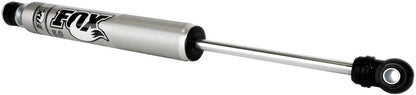 FOX 05+ Ford SD 2.0 Performance Series 9.1in. Smooth Body IFP Front Shock (Alum) / 2-3.5in. Lift 980-24-646 980-24-646 Photo - Unmounted