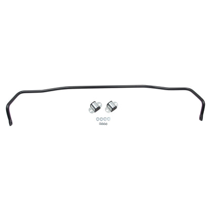 ST Suspensions Rear Anti Sway Bar Honda Accord / Acura TSX 51138 Photo - Primary