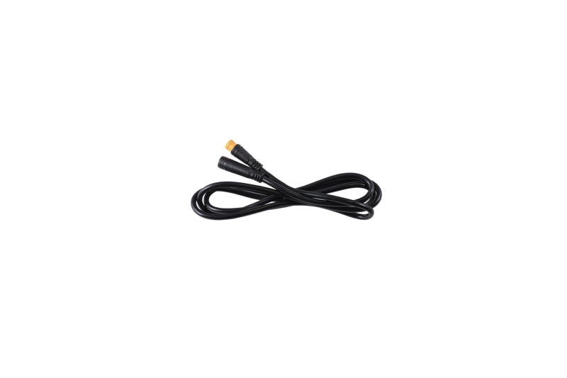 Diode Dynamics Extension Wire M8 3-Pin 1m DD4137 DD4137 Photo - Primary