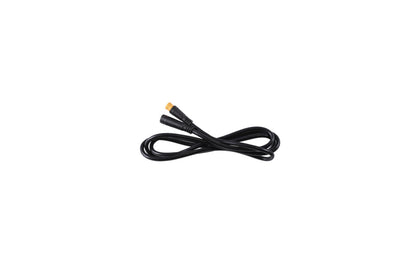 Diode Dynamics Extension Wire M8 3-Pin 1m DD4137 DD4137 Photo - Primary