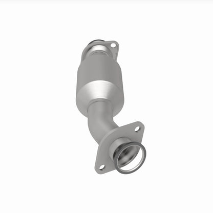 Magnaflow 17-20 Toyota Sienna V6 3.5L OEM Grade Direct-Fit Catalytic Converter 280095 280095 360 Degree Image Set