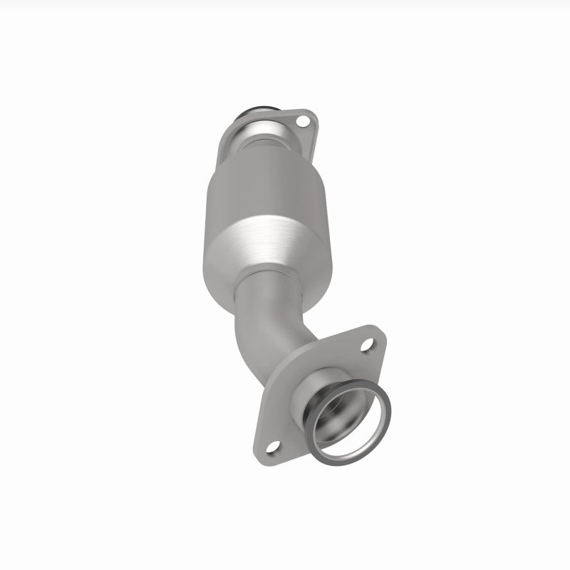 Magnaflow 17-20 Toyota Sienna V6 3.5L OEM Grade Direct-Fit Catalytic Converter 280095 280095 360 Degree Image Set