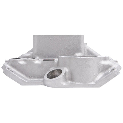 Edelbrock Manifold Vintage Series C357B 3X2 5418 5418 Photo - Unmounted