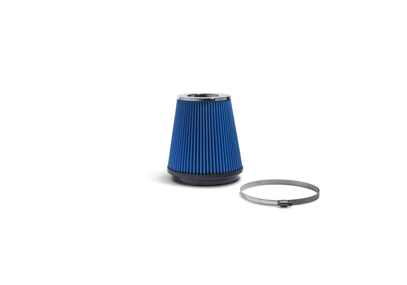Ford Performance Parts Ford Racing Air Filter Element M-9601-C Photo - Unmounted