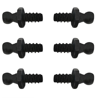 Ford Ball Stud Kit - Coyote 5.0L Cam Cover - 6pk FRDM6067B-F150 M-6067B-F150 Photo - Primary