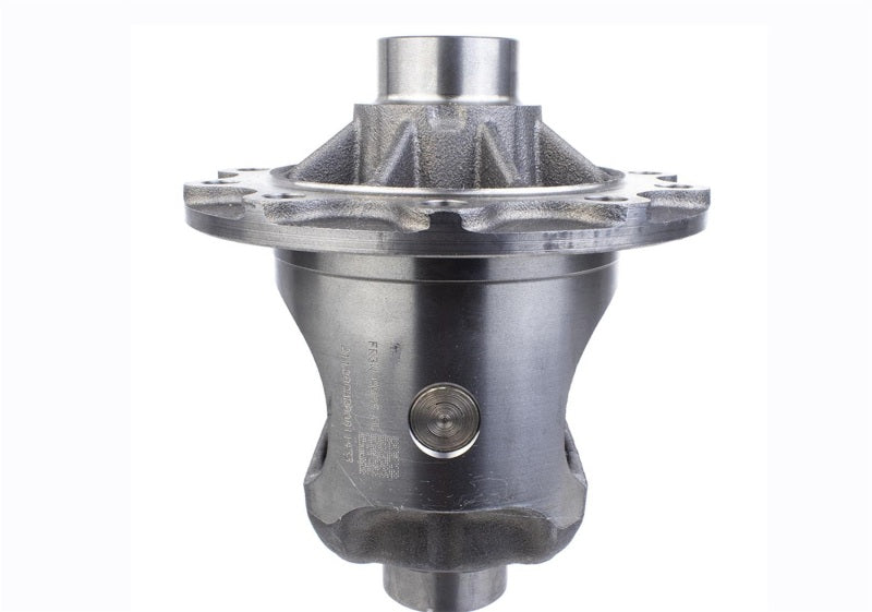 Ford Racing 2015-2016 Mustang 8.8in Traction-Lok Differential M-4204-M M-4204-M Photo - Unmounted