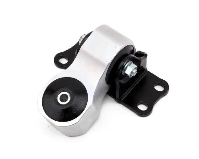 Innovative 12+ Civic Si Replacement Billet Rear Engine Mounts 85A/Grey (K-Series and Manual Trans) B91430-85A