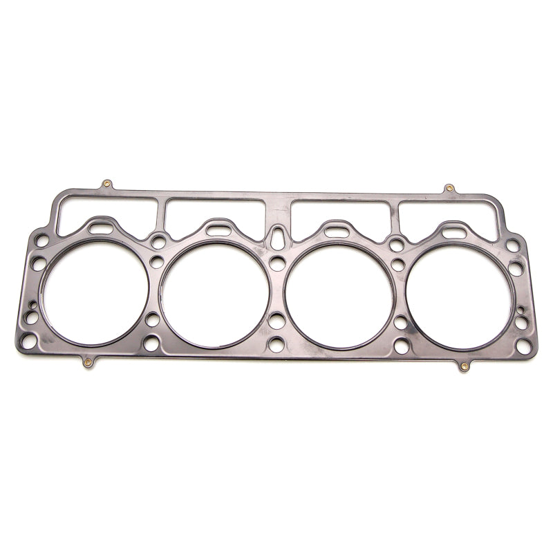 Cometic Gasket Cometic Volvo B18A/B18B/B18D/B20A/B20B/B20E/B20F .040in MLS Cylinder Head Gasket - 86mm Bore C4287-040 C4287-040 Photo - Primary
