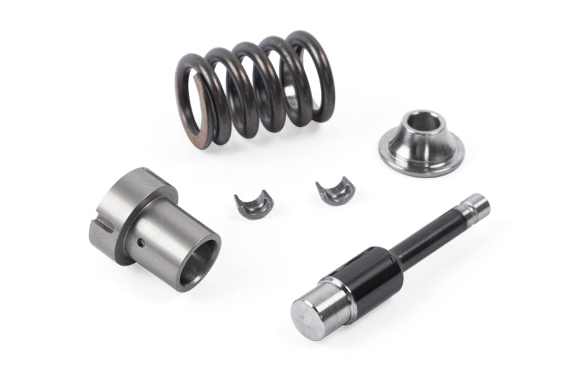 APR APR Fuel Pumps Fuel Delivery Fuel Pumps main image