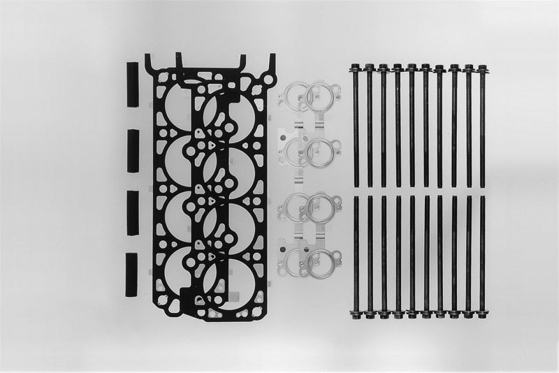 Ford Performance Parts 4.6L 4V Head Changing Kit M-6067-T46 Photo - Primary