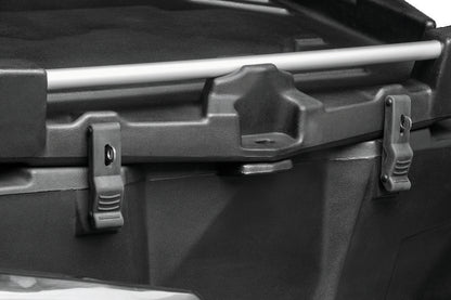 QuadBoss Qboss Expedition Max Box 175L 157143 157143 User 3