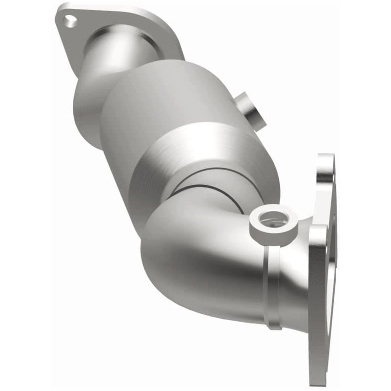 MagnaFlow Ram OEM Grade Federal / EPA Compliant Manifold Catalytic Converter 22-177 Photo - out of package