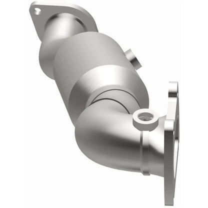 MagnaFlow Ram OEM Grade Federal / EPA Compliant Manifold Catalytic Converter 22-177 Photo - out of package