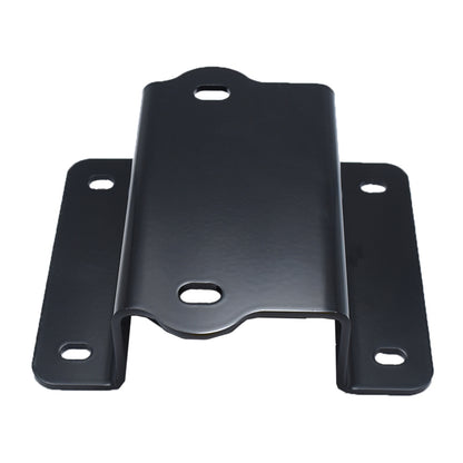 ARB Mount Kit CKSA/CKMA/CKMTA Suits 2018+ Jeep Wrangler JL 3550220 3550220 Photo - Unmounted