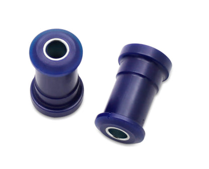 SuperPro Front Control Arm Lower-Inner Bushing Kit SPF0509K Photo - Primary