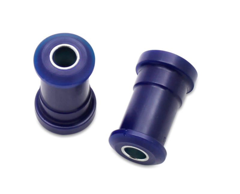 SuperPro Front Control Arm Lower-Inner Bushing Kit SPF0509K Photo - Primary