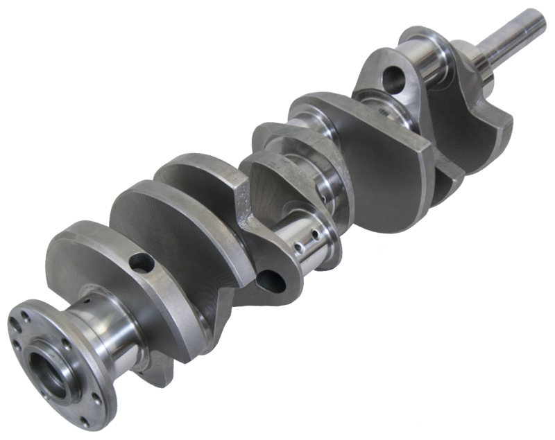 Eagle EAG Crankshafts - 8 Cyl Engine Components Crankshafts main image