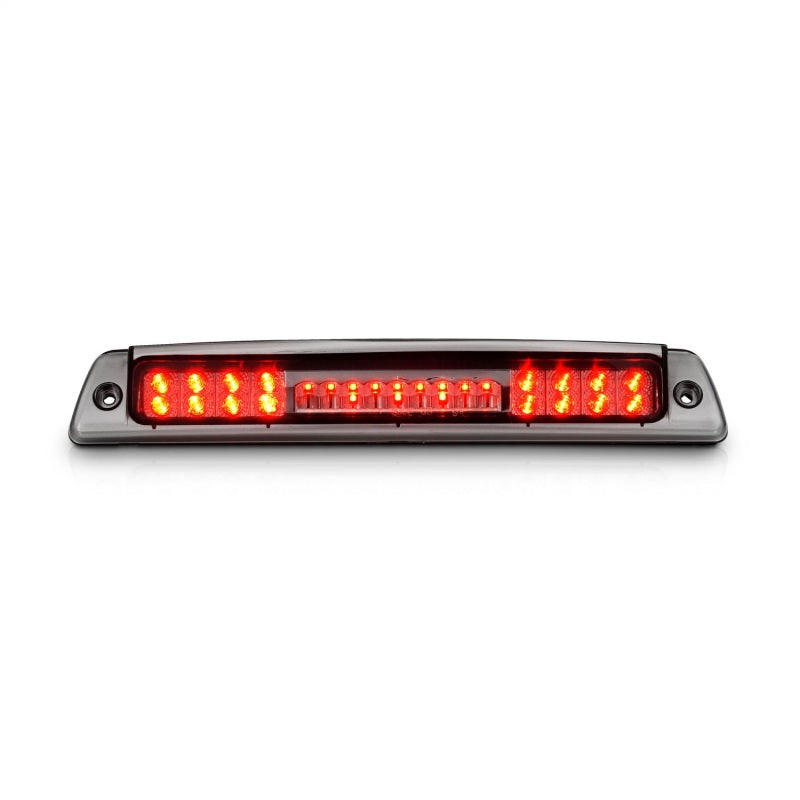 Anzo 1994-2001 Dodge Ram 1500 LED 3rd Brake Light Smoke 531046 Photo - Unmounted