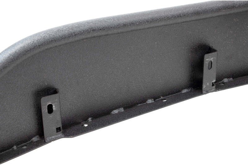 Fishbone Offroad JL/JT Front Steel Tube Fenders FB23208F FB23208F Photo - out of package