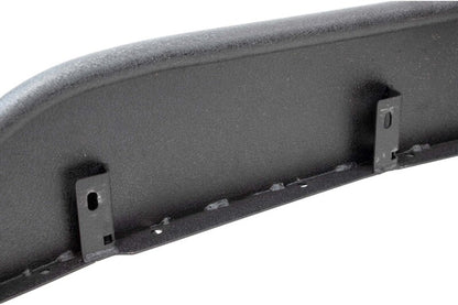 Fishbone Offroad JL/JT Front Steel Tube Fenders FB23208F FB23208F Photo - out of package