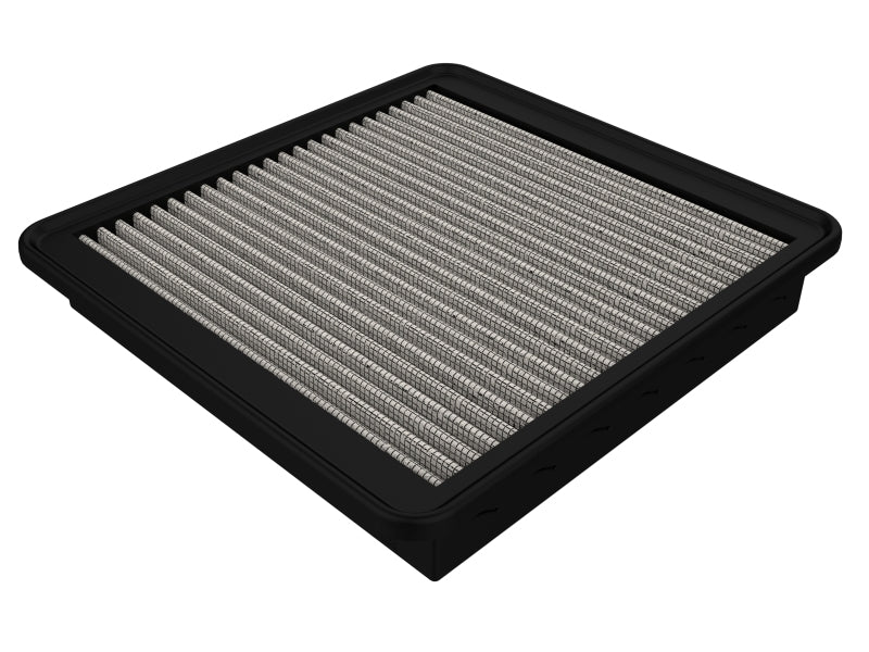 aFe OE High Performance Replacement Air Filter Lexus Lx570 All 2008-2008 31-10146 Photo - Primary