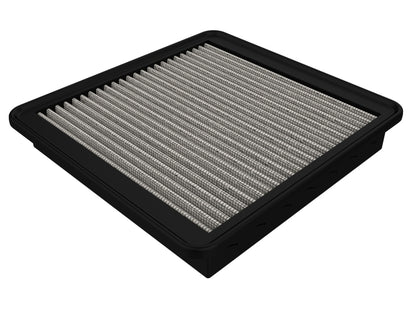 aFe OE High Performance Replacement Air Filter Lexus Lx570 All 2008-2008 31-10146 Photo - Primary