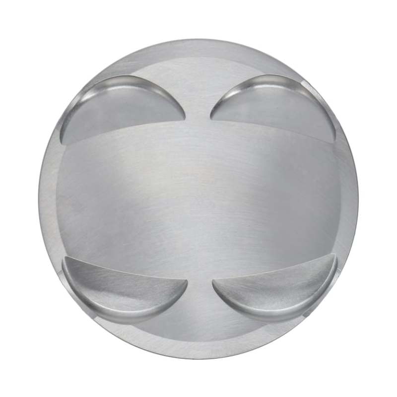 Wiseco Alfa Romeo AR3055-33  87.5mm Bore (+.5mm) 10:1 CR Pistons (Inc Rings) KE231M875 KE231M875 User 1