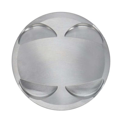 Wiseco Alfa Romeo AR3055-33  87.5mm Bore (+.5mm) 10:1 CR Pistons (Inc Rings) KE231M875 KE231M875 User 1