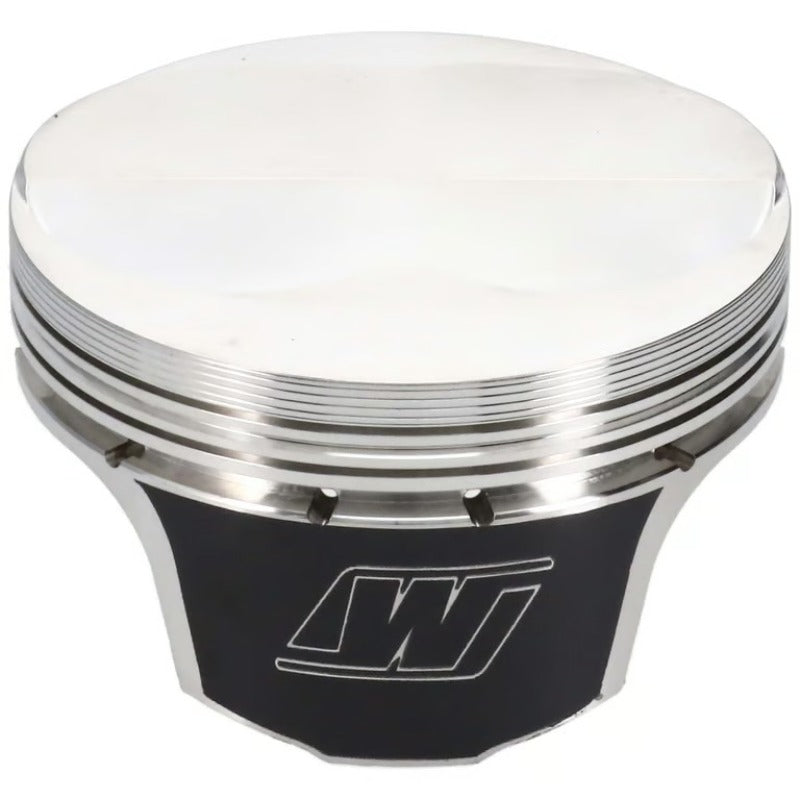 Wiseco WIS Piston Sets - 8 Cyl Engine Components Piston Sets - Forged - 8cyl main image