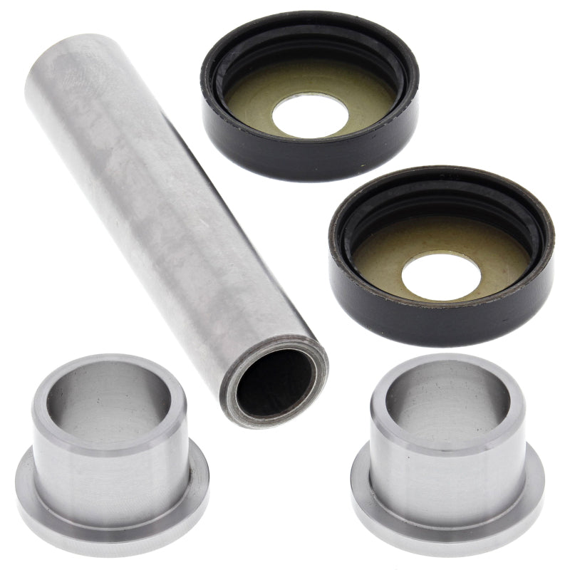 All Balls Racing 90-91 Honda TRX200 King Pin Kit 42-1013 42-1013 Photo - Primary