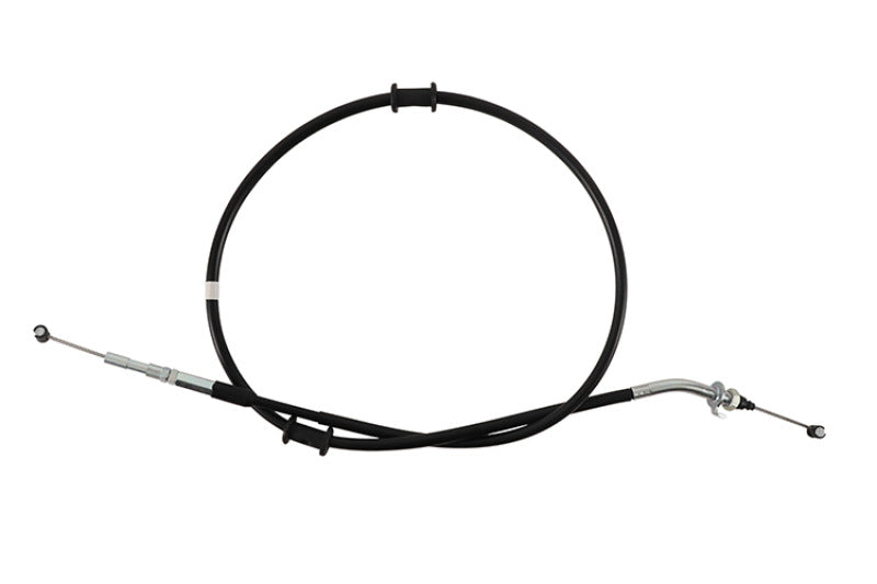 All Balls Racing 16-19 Yamaha WR450F Cable - Clutch 45-2140 45-2140 Photo - Primary