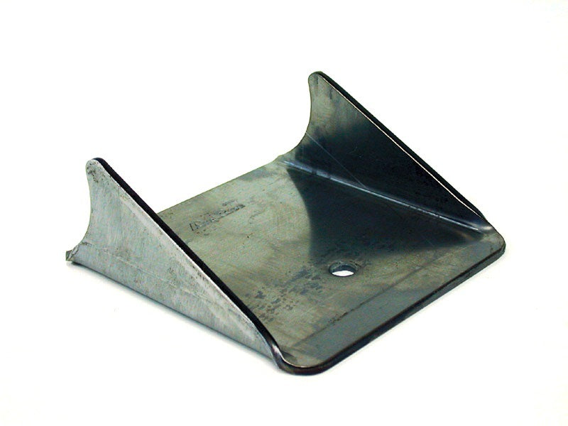 Ridetech Lower Axle Bracket No Powdercoat 90000001 90000001 Photo - Primary