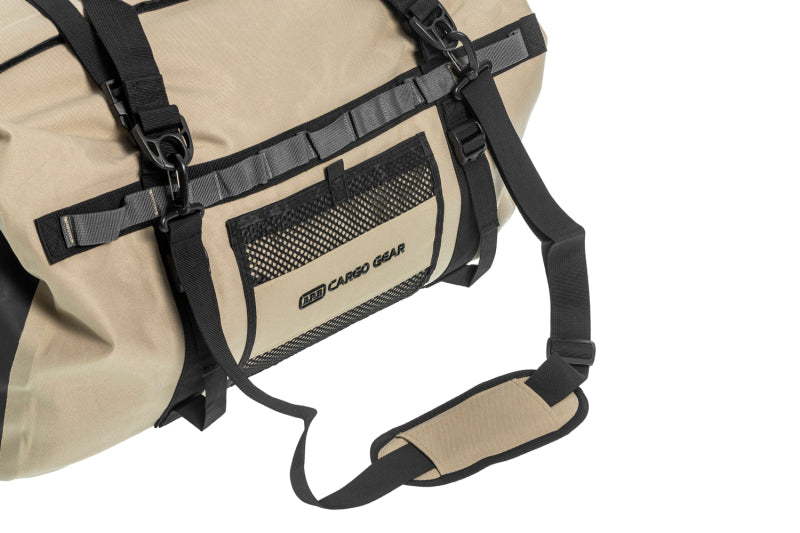 ARB Medium Stormproof Bag ARB Cargo Gear 10100330 10100330 Photo - Unmounted