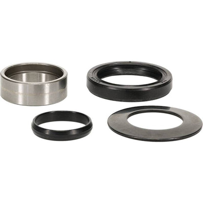 Hot Rods 18-21 Honda CRF 250 R 250cc Output Shaft Kit OSK0059 OSK0059 Photo - Primary