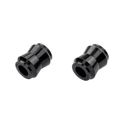 ARB Shock B/Kit- Niss Y60/Y160 Rr OMEB40 OMEB40 Photo - Primary