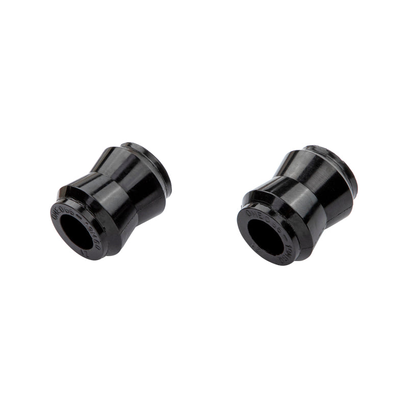 Old Man Emu ARB Shock Bush -N107- Lower 110-110-067 110-110-067 Photo - Primary