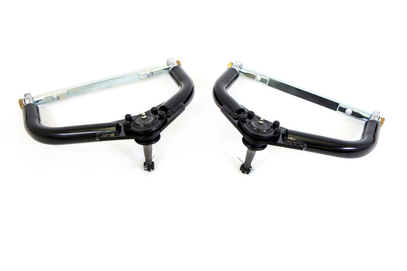 UMI Performance UMI Lower Control Arms Suspension Control Arms main image